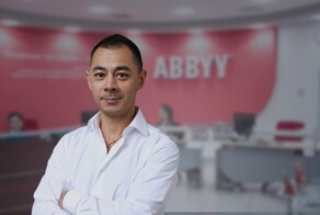 Про врагов и идиотов вокруг нас на примере массового увольнения релокантов из Абби