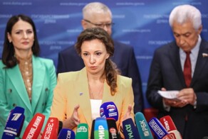 Закон о запрете идеологии чайлдфри в Госдуме назвали «оружием»