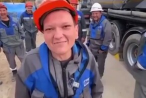 «Здесь ваш внутренний ребёнок будет ликовать»