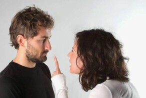 Девушка-программистка написала приложение, которое доказало, что парень к ней охладел