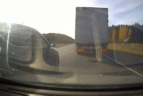 Так сильно торопился, что вдруг нашёл уйму свободного времени