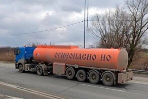 Так много вопросов