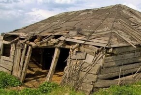 Бывшая Дурова судится со своим братом за 1/3 доли в сарае в глубинке