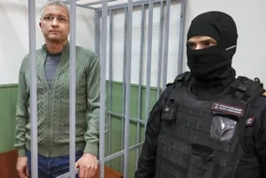 Бывшему замминистра обороны Иванову предъявили новое обвинение