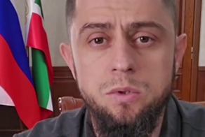 Чеченский министр заявил, что силовики проверяют местного учителя, насмехавшегося над христианами