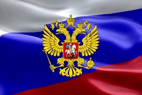 Сделано у нас - Нам есть чем гордиться