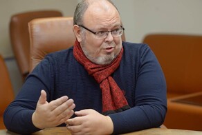 «Церковь готова его принять»: православный активист заявил, что после изнасилования девушка не должна делать аборт, лучше отдать ребёнка РПЦ