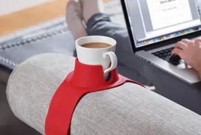 13 отличных изобретений, которые способны значительно облегчить жизнь