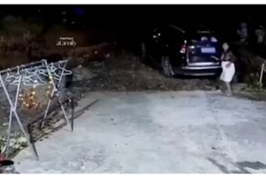 Мужчина забыл беременную жену по дороге в роддом