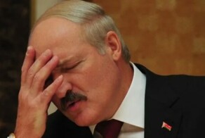 Лукашенко не понравилось, когда его назвали «Ваше Превосходительство» в Москве