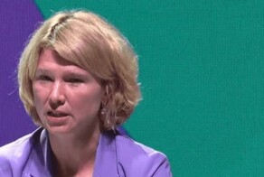 Глава Министерства сельского хозяйства РФ предложила молиться за урожай и вызывать дождь