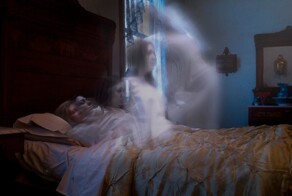 После остановки сердца мозг живёт ещё 7 минут и может воспроизводить воспоминания