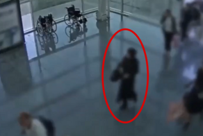 Более 9 кг золота в гениталиях пытались провезти в Турцию уроженки Узбекистана