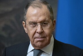«В собак наряжаются и ходят, как животные»: Лавров поинтересовался у армянских коллег, если ли в их стране квадроберы
