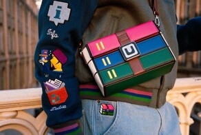 Авторы WinRAR выпустили "заархивированную" футболку