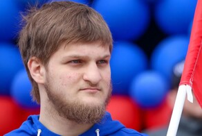 «Это последнее предупреждение»: сын Рамзана Кадырова велел чеченцам прекратить выступать на скандальных поп-ММА турнирах