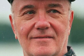 Леонид Куравлев. Советский и российский актер театра и кино, Народный артист РСФСР