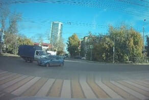 "Все поехали и я поехал"