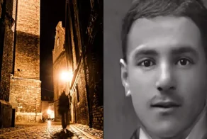 Джек-потрошитель разоблачён спустя 136 лет