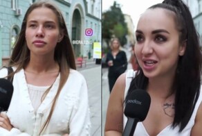 Стали бы встречаться с тем у кого уже есть ребёнок?