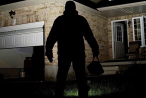 В России захотели расширить рамки разрешённой самообороны