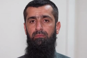 «Готов понести ответственность»: оскорбивший христиан чеченец извинился и заявил, что «повёлся на провокаторов»