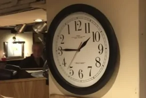 18 работников, которые напортачили по полной