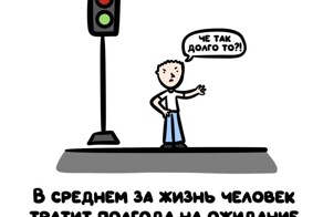А вдруг ты не знал…