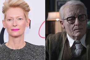 17 актёров, которые терпели многочасовые муки гримировки