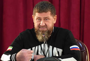 «Я официально объявляю кровную месть»: Рамзан Кадыров заявил, что готов поквитаться с российским сенатором и депутатами Госдумы