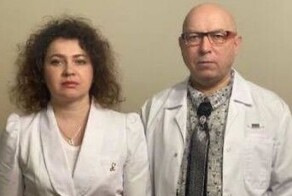 Супружескую пару лжеврачей, «лечивших» детей от ДЦП, экстрадировали из Казахстана в Россию