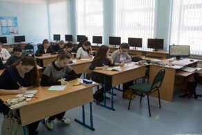 В Армении русский язык лишили статуса базового