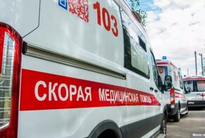 Крик души фельдшера скорой помощи