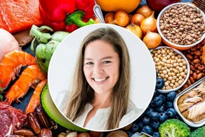 Врач-диетолог назвала 10 продуктов, повышающих риск развития рака