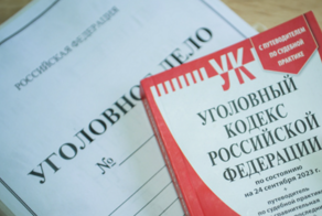 В Чечне всё-таки возбудили уголовное дело об оскорблении чувств верующих в отношении учителя физкультуры Мансура Жабраилова