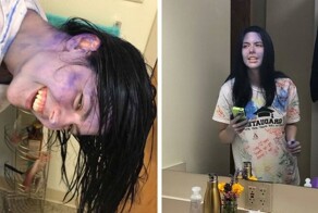 18 бедолаг, у которых день выдался хуже некуда