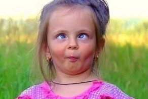 Первый и последний раз я билась за мужчину, когда мне было пять лет