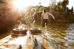 Фотограф Магдалена Восинска-1
