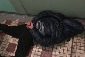 «Бабуль, вот я, как там, узбек, и я читаю намаз»: в Москве задержали издевавшегося над пасынком приезжего