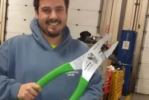 17 предметов, которые попали в наш мир из страны великанов