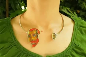 15 человек с сомнительным вкусом, но отличной продуктивностью