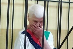 Моё самое крутое раскрытое убийство