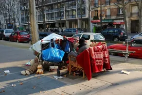 10 фактов о Париже, которые показывают его скрытые стороны