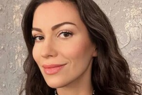 "Вообще с дуба рухнула!": Лера Кудрявцева выбесила Ирину Болгар словами об алиментах