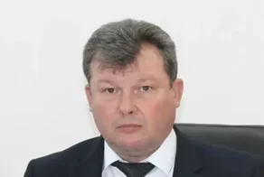 "Примите мои искренние соболезнования!": в Башкортостане оригинально поздравили с Днём Республики