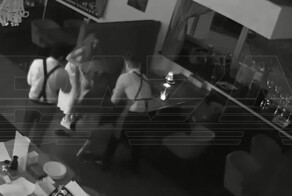 В Самаре директор школы поколотила главврача клиники пластической хирургии