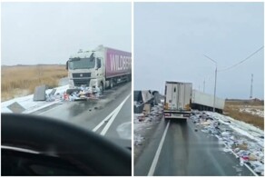 У меня к WB больше нет вопросов, почему все посылки битые
