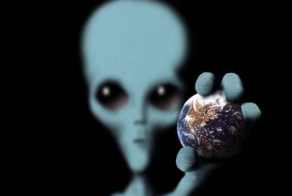 Во что верят люди (10 фото)