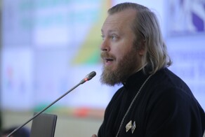 В РПЦ высказались о введении налога на бездетность