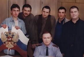 Ушедшие с «Улиц»: куда исчезли актёры золотого состава сериала «Улицы разбитых фонарей»